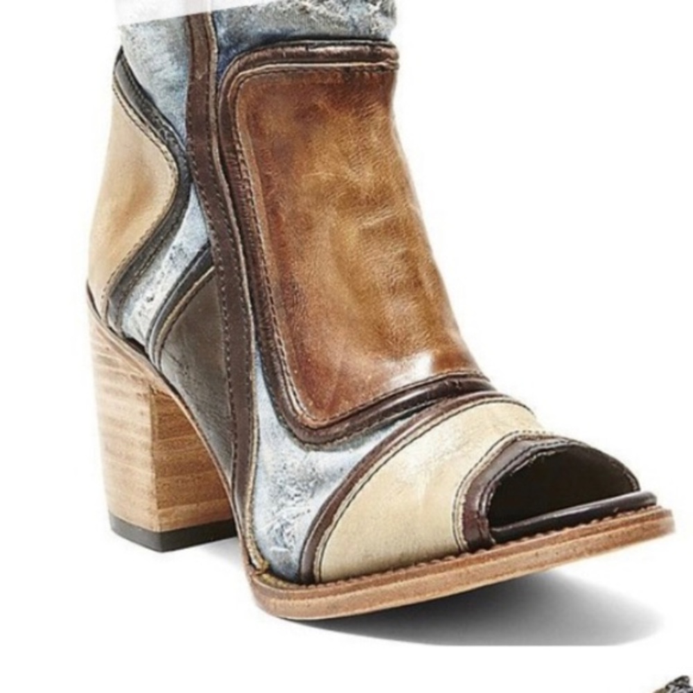 Looking 4 Freebird “Stock” 6 or 7